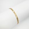 Pulsera Cartier 1×3 – Oro 18K