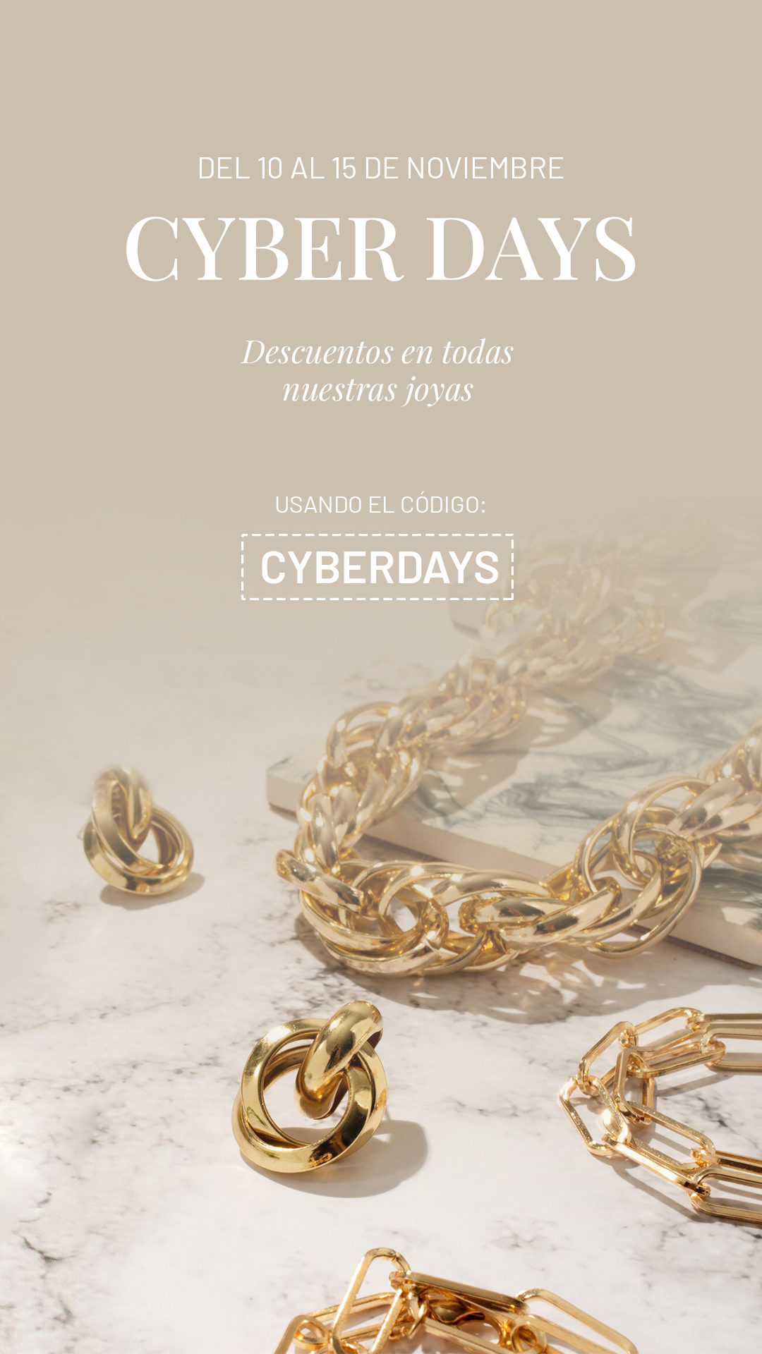 cyberdays-nov24-cel