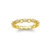 Anillo True Promise 2 – Oro 18k