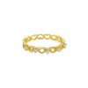 Anillo True Promise 2 – Oro 18k