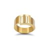 Anillo Bibi – Oro 18K