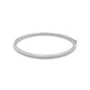 Puñera Shine – Plata 925/950