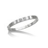 Puñera Cartier 1 – Plata 950