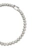 Pulsera Destello – Plata 950