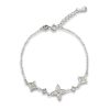 Pulsera Gala – Plata 950/925
