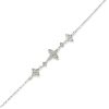Pulsera Gala – Plata 950/925