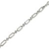 Pulsera Elegancia – Plata 950/925