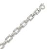 Pulsera Tribal – Plata 950/925