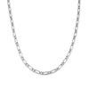 Cadena Cartier 1×1 Silver – Plata 950