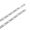 Cadena Cartier 1×1 Silver – Plata 950