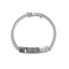 Esclava Elegancia – Plata 950
