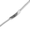 Esclava Elegancia – Plata 950