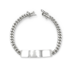 Esclava Elegancia 2 – Plata 950