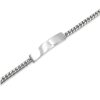 Esclava Elegancia 2 – Plata 950
